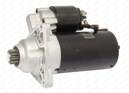 MAPCO Starter 13883