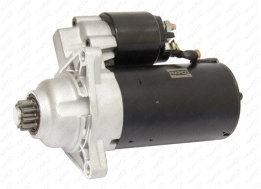 MAPCO Starter 13883