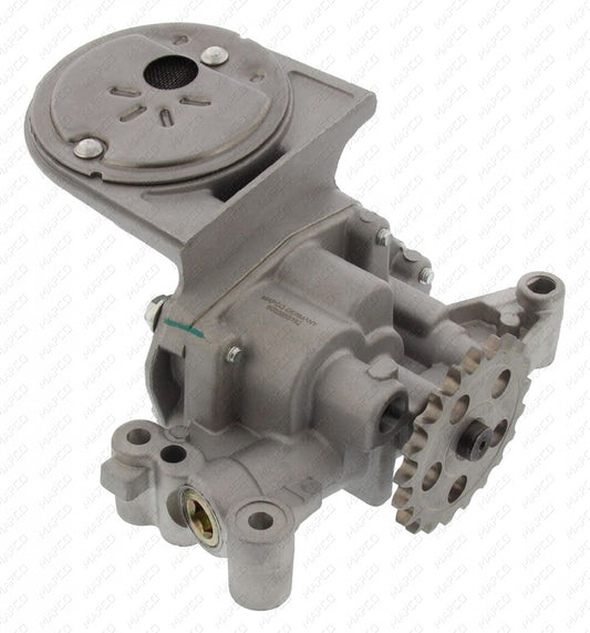 MAPCO Ölpumpe 79301