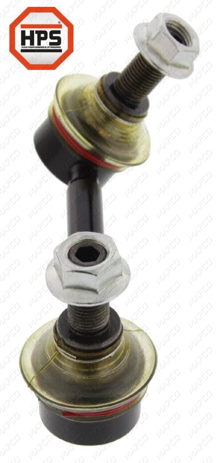 MAPCO Stange/Strebe, Stabilisator Hinterachse rechts  51546HPS