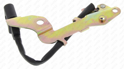 MAPCO Sensor, Nockenwellenposition 82808