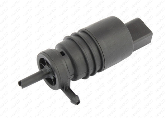 MAPCO Waschwasserpumpe, Scheibenreinigung 90807