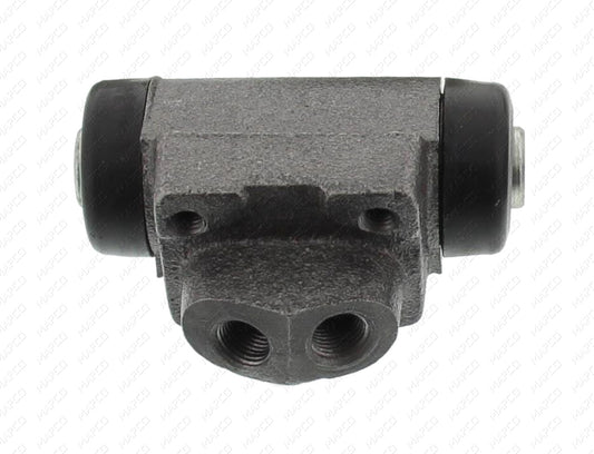 MAPCO Radbremszylinder Hinterachse  2778