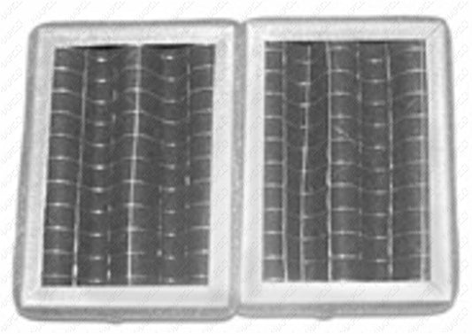 MAPCO Filter, Innenraumluft 66405