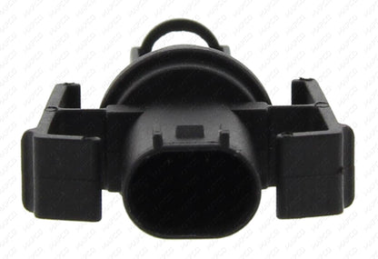 MAPCO Sensor, Ansauglufttemperatur 88871