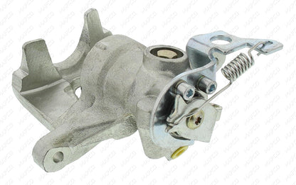 MAPCO Bremssattel Hinterachse rechts  4795