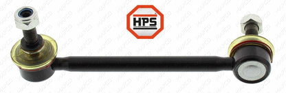 MAPCO Stange/Strebe, Stabilisator Vorderachse links  52350HPS