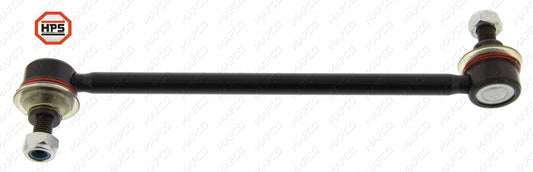 MAPCO Stange/Strebe, Stabilisator Hinterachse beidseitig  51575HPS