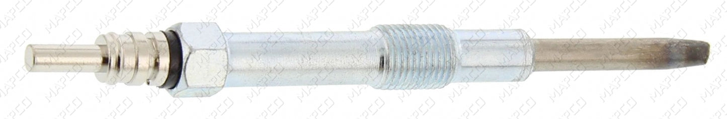 MAPCO Glühkerze 7005