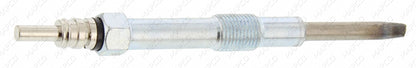 MAPCO Glühkerze 7005