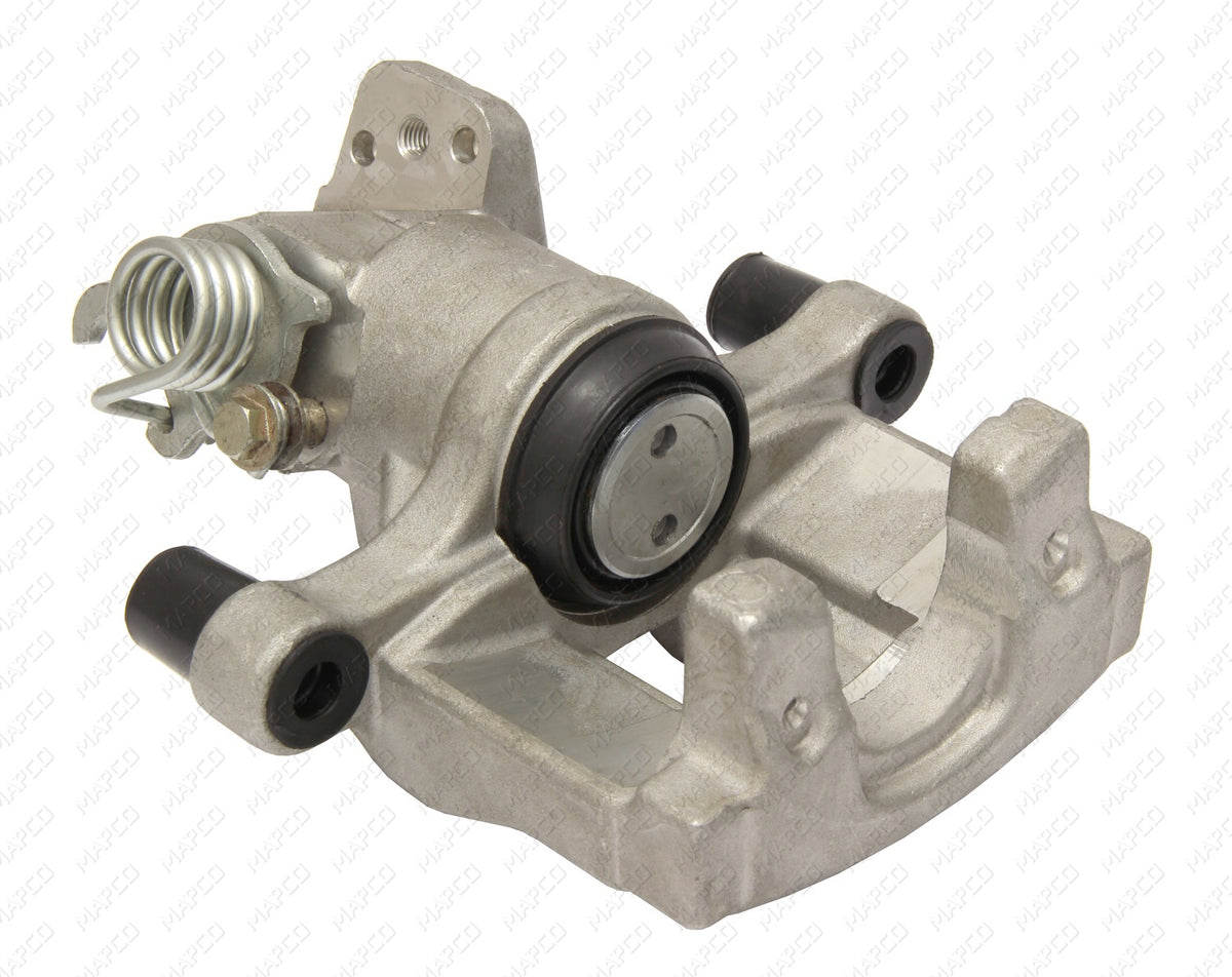 MAPCO Bremssattel Hinterachse rechts  4509