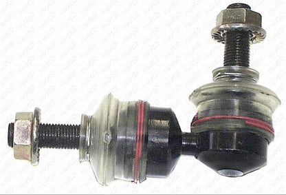 MAPCO Stange/Strebe, Stabilisator Vorderachse beidseitig  59932