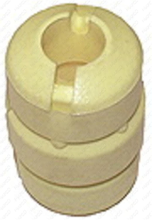 MAPCO Anschlagpuffer, Federung Vorderachse beidseitig  32804