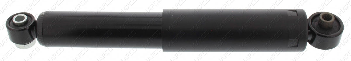 MAPCO Stoßdämpfer Hinterachse  40285