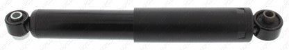 MAPCO Stoßdämpfer Hinterachse  40285