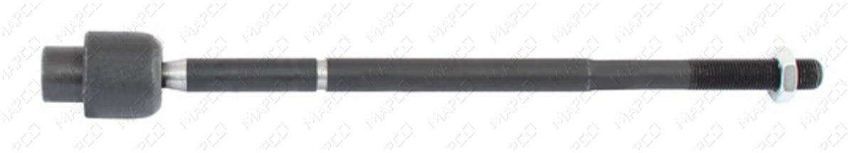 MAPCO Axialgelenk, Spurstange Vorderachse beidseitig  59787