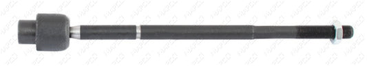MAPCO Axialgelenk, Spurstange Vorderachse beidseitig  59787