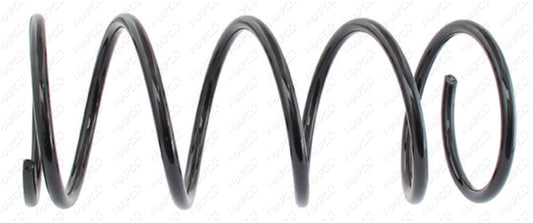 MAPCO Fahrwerksfeder Vorderachse  70919