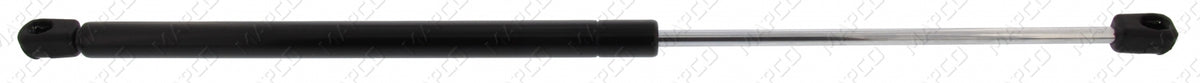 MAPCO Gasfeder, Motorhaube 91789