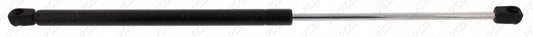 MAPCO Gasfeder, Motorhaube 91789