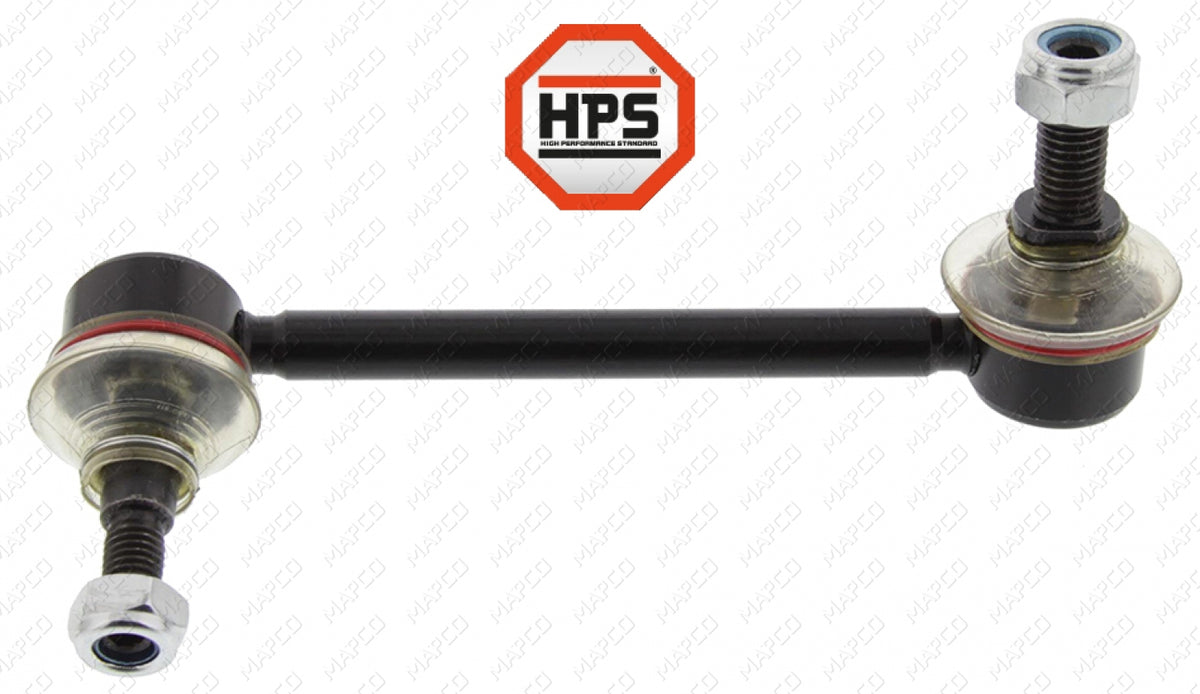 MAPCO Stange/Strebe, Stabilisator Vorderachse rechts  49827HPS