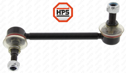 MAPCO Stange/Strebe, Stabilisator Vorderachse rechts  49827HPS