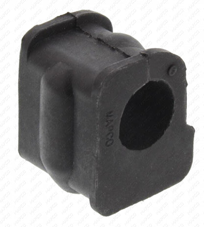 MAPCO Lagerung, Stabilisator Vorderachse rechts  innen  33948