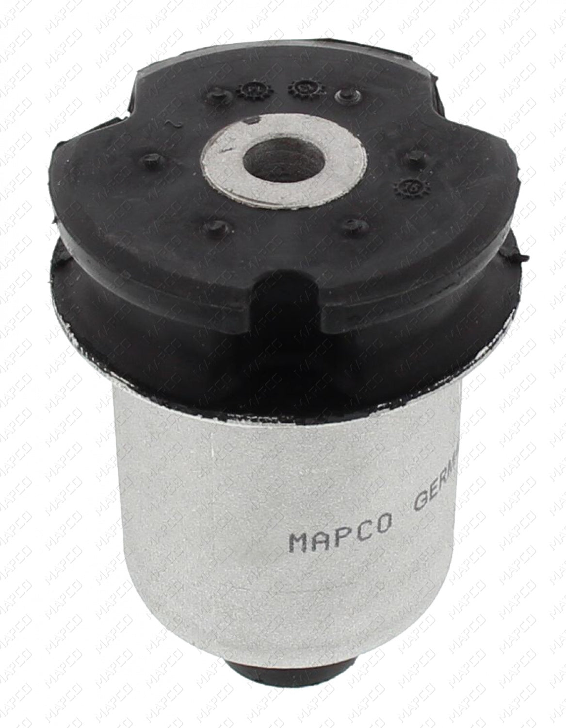 MAPCO Lagerung, Achskörper Hinterachse beidseitig  33902