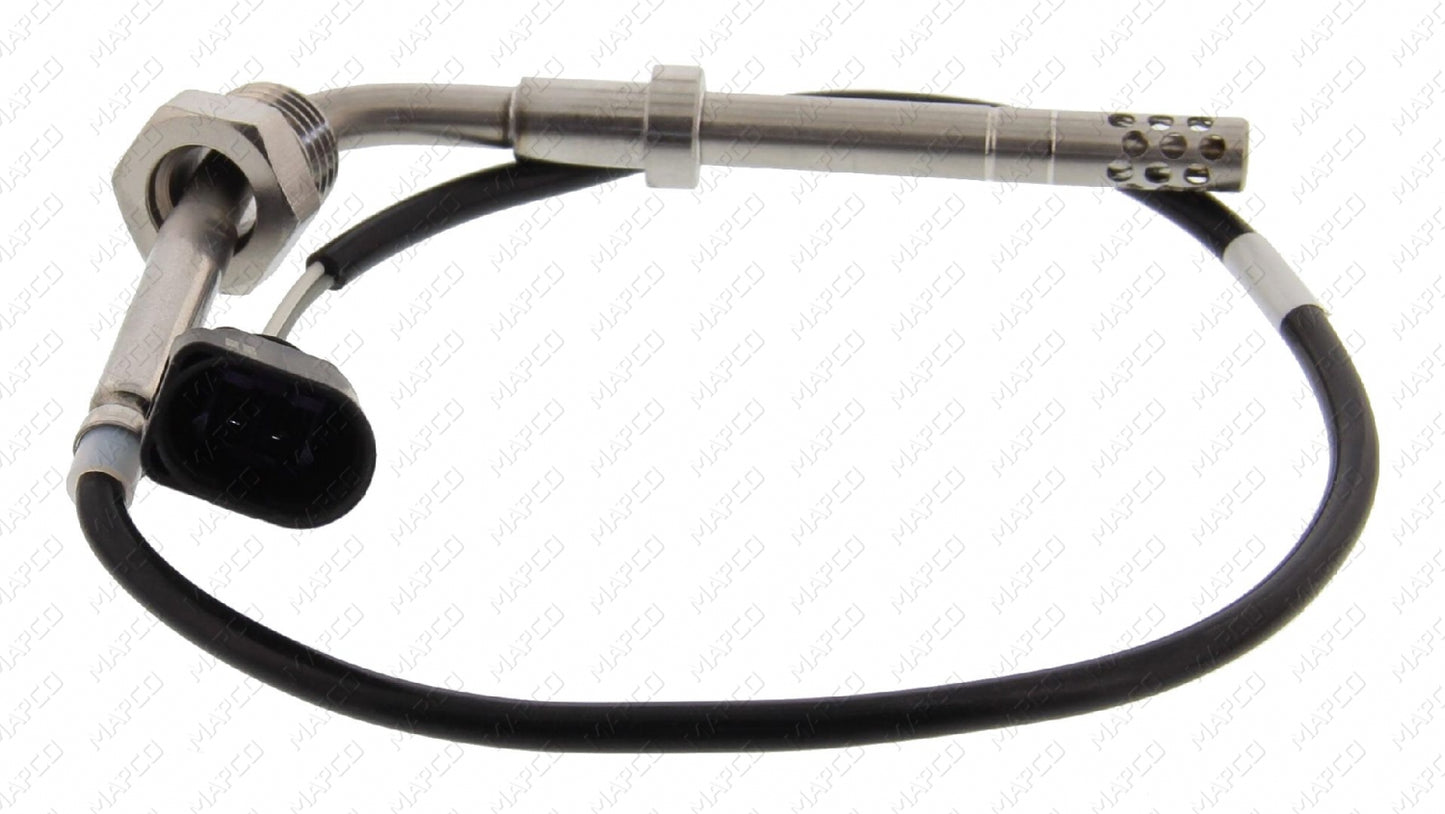MAPCO Sensor, Abgastemperatur 88837