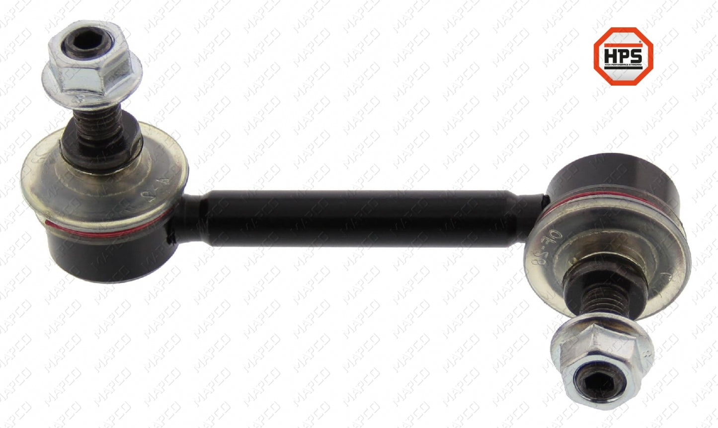 MAPCO Stange/Strebe, Stabilisator 52280HPS