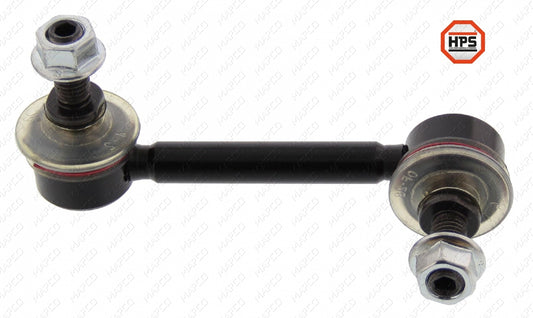 MAPCO Stange/Strebe, Stabilisator 52280HPS