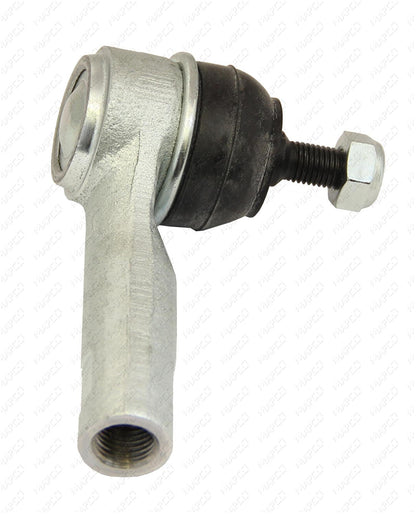 MAPCO Spurstangenkopf Vorderachse links  49969