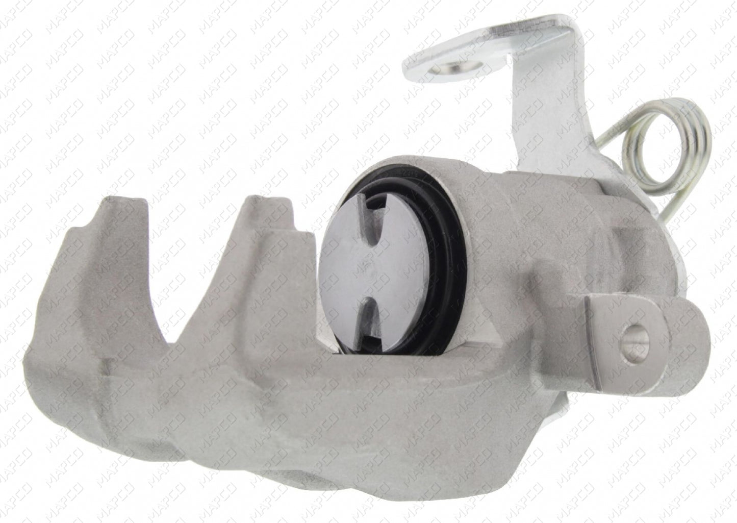 MAPCO Bremssattel Hinterachse rechts  4023