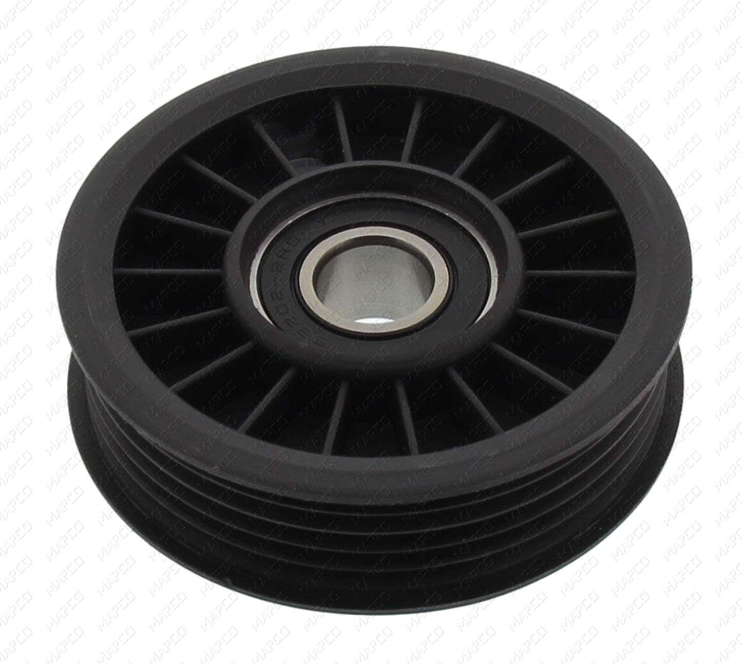 MAPCO Spannrolle, Keilrippenriemen 23882