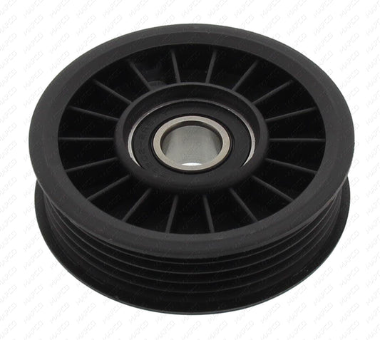 MAPCO Spannrolle, Keilrippenriemen 23882