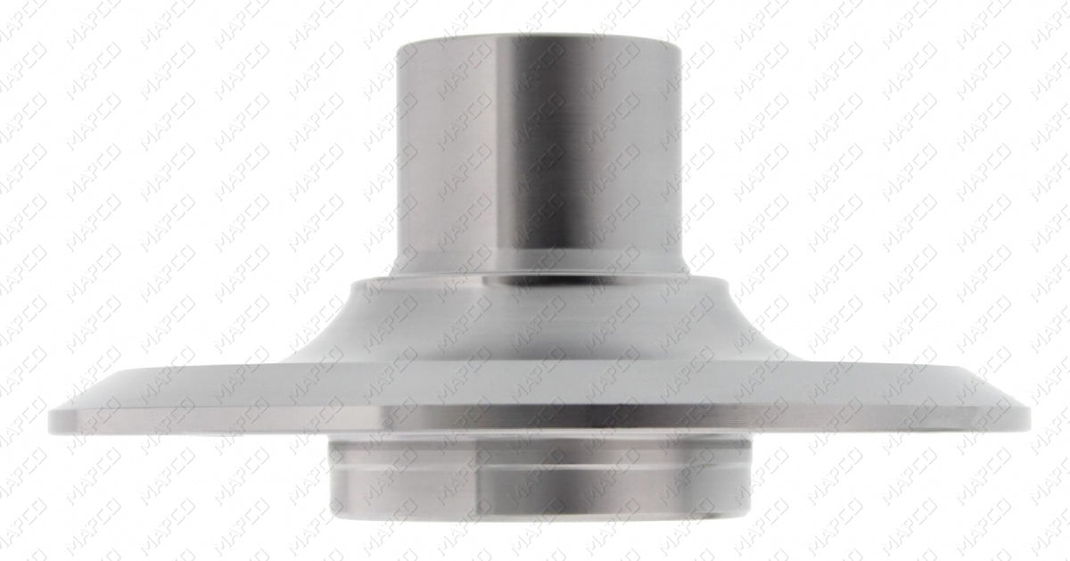 MAPCO Radnabe 26899