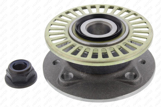 MAPCO Radlagersatz 26112