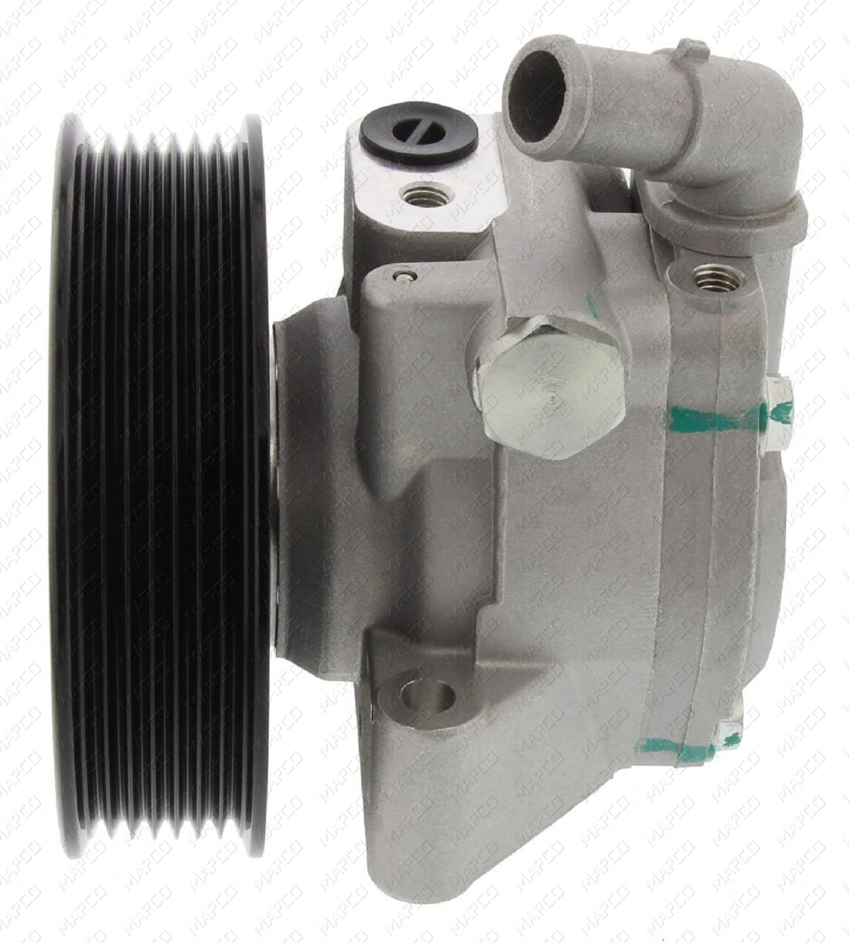 MAPCO Hydraulikpumpe, Lenkung 27599