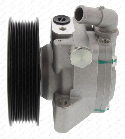 MAPCO Hydraulikpumpe, Lenkung 27599