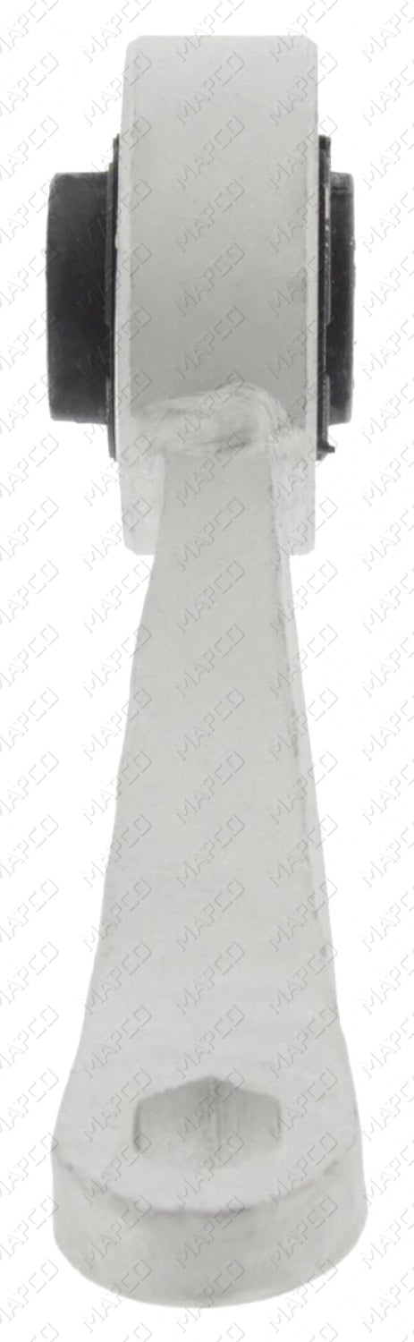 MAPCO Stange/Strebe, Stabilisator Vorderachse rechts  59834