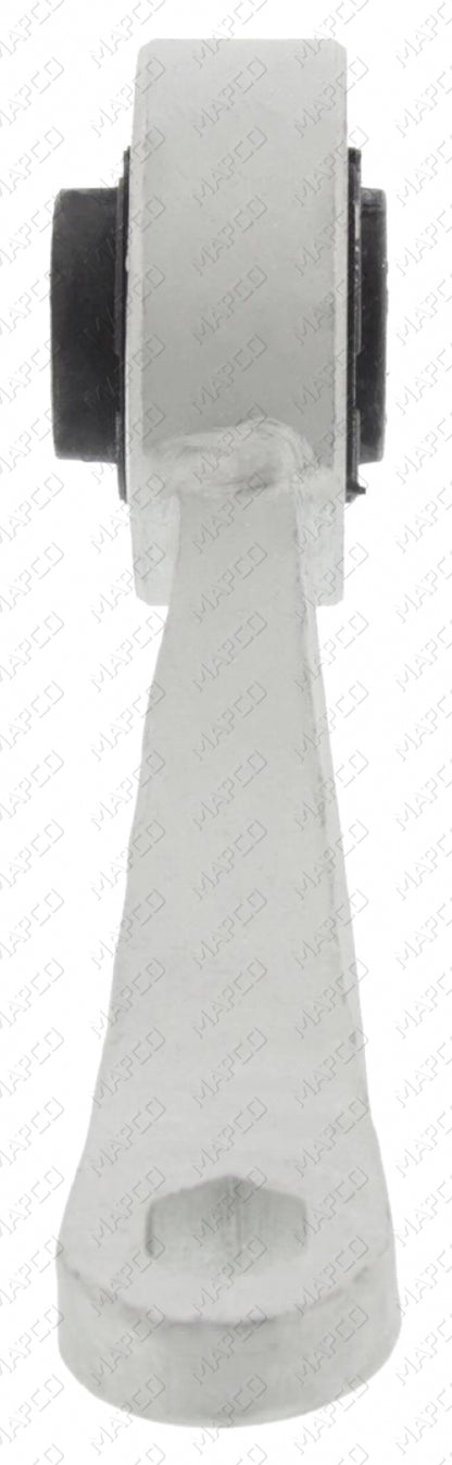 MAPCO Stange/Strebe, Stabilisator Vorderachse rechts  59834