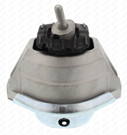 MAPCO Lagerung, Motor links  vorne  37684