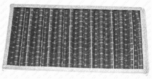 MAPCO Filter, Innenraumluft 66102