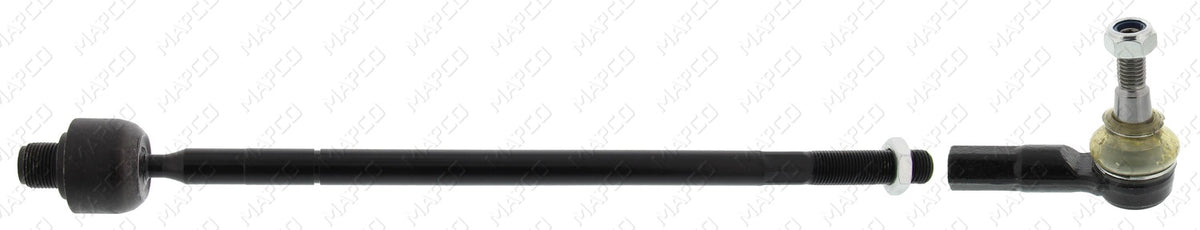 MAPCO Spurstange Vorderachse rechts  54605