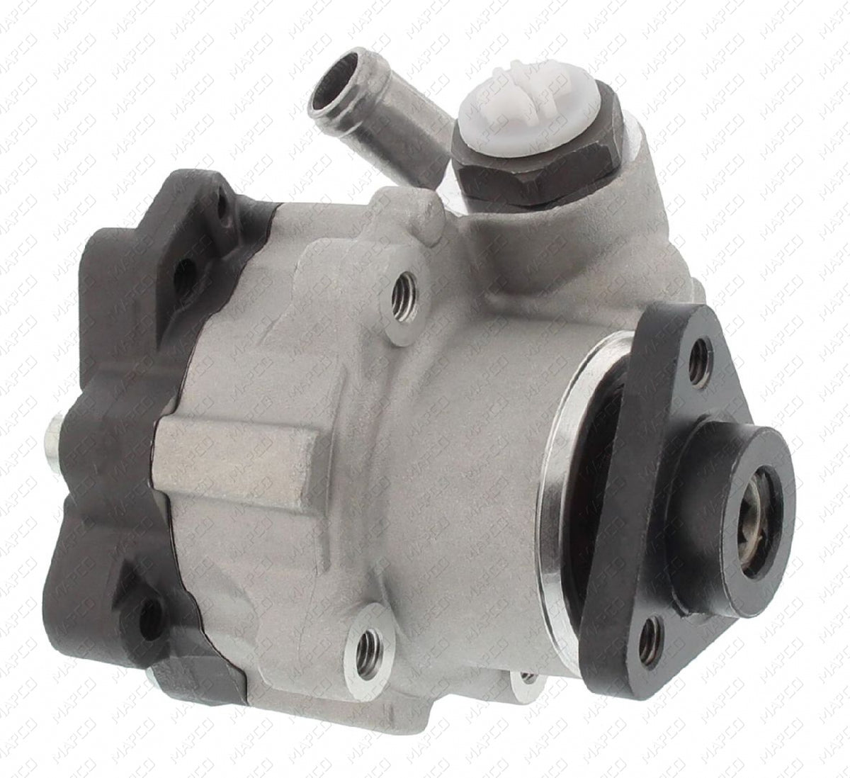 MAPCO Hydraulikpumpe, Lenkung 27693