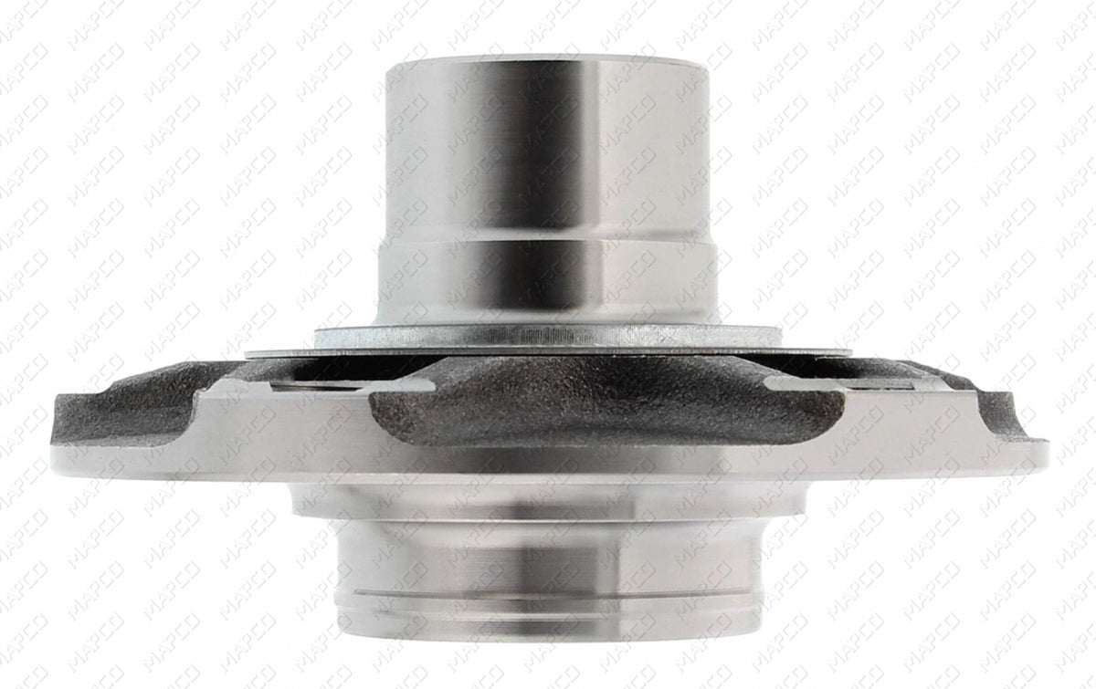 MAPCO Radnabe 26846