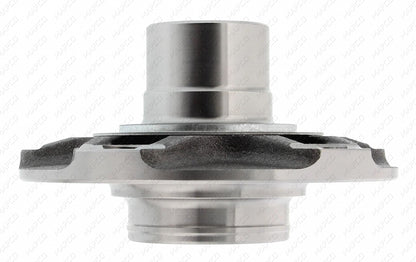 MAPCO Radnabe 26846