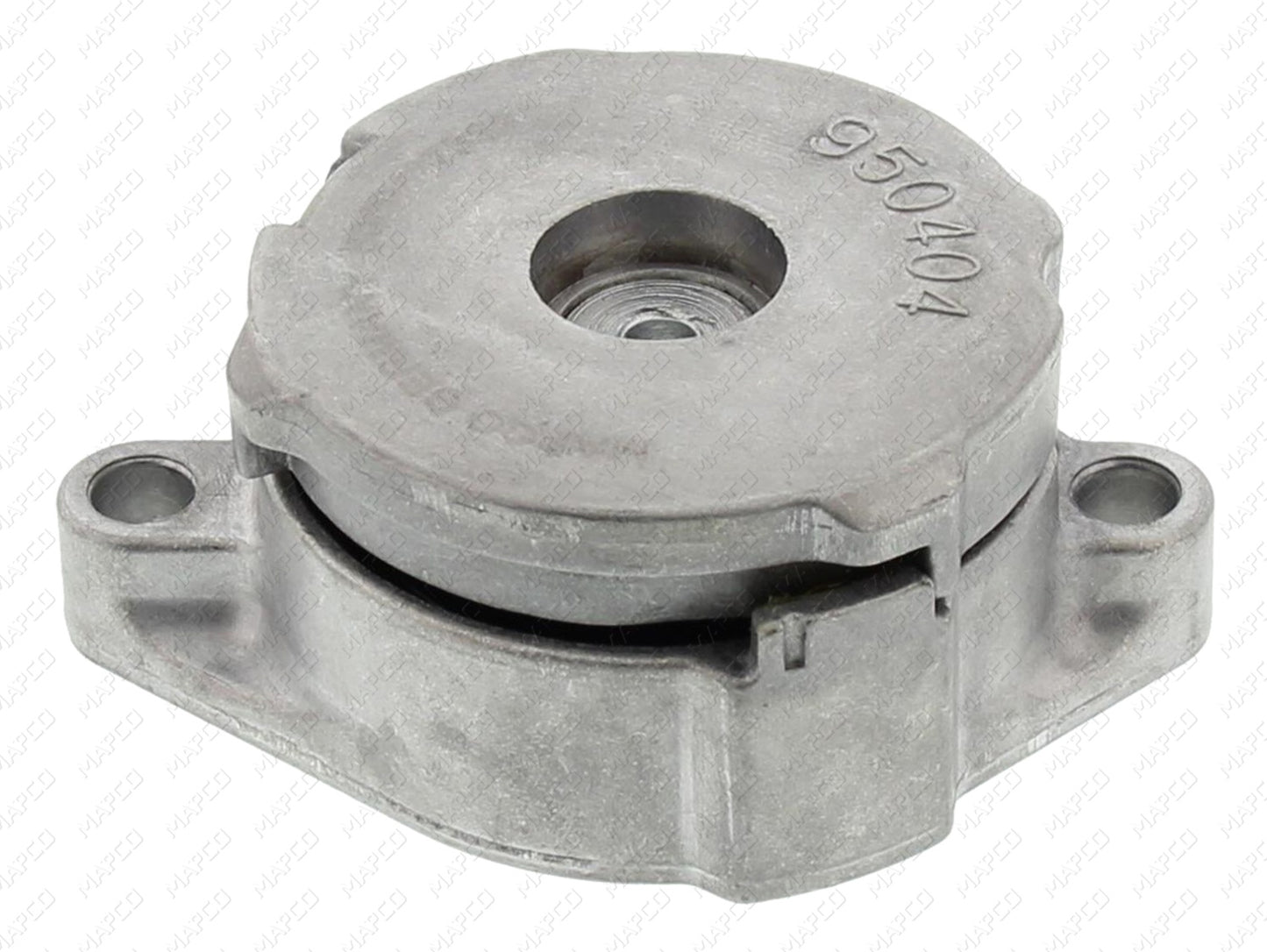 MAPCO Spannarm, Keilrippenriemen 43868