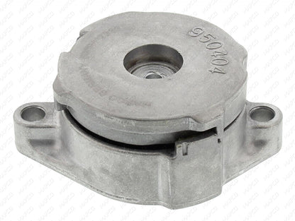 MAPCO Spannarm, Keilrippenriemen 43868