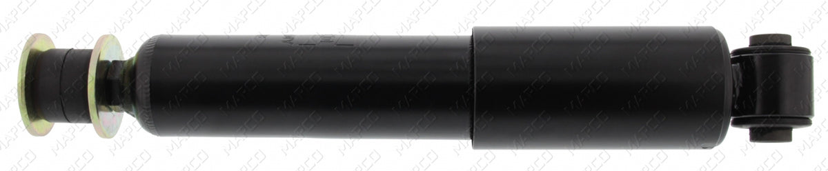 MAPCO Stoßdämpfer Hinterachse  20809